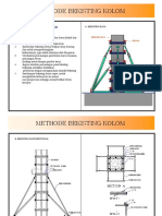 Metode Kolom PDF