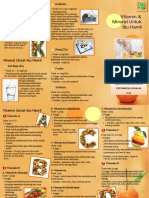 Leafletvitamin 140612184255 Phpapp01 Dikonversi