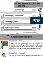 FILOSOFIA Parte 2 Jaqui