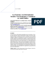 determinante sociales y zoonosis.pdf