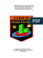 LPJ Hms Diklat Maba Angkatan 17