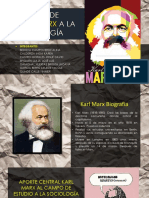 Karl Diapositiva
