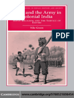 Islam-and-the-Army-in-Colonial-India-Sepoy-Religion-in-the-Service-of-Empire.pdf
