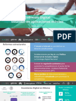 2017 Gobierno Digital.pdf