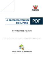 Priorizacion delcancer en el Peru.pdf