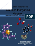 Manual de laboratorio de Quimica Inorganica.pdf