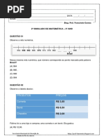 2º SIMULADO DE MATEMÁTICA – 4º ANO.pdf