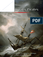 342160241-Blackpowder-Pirates.pdf