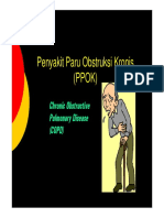 PARU KRONIK (PPOK) COPD.pdf