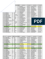 Asesor Terbaru 2018 PDF