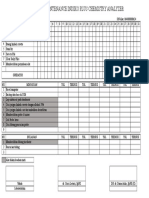 Form Maintenance Alat Indiko