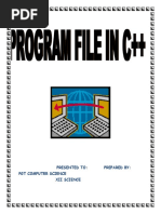 PDF Document