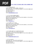 1758101118?v=1