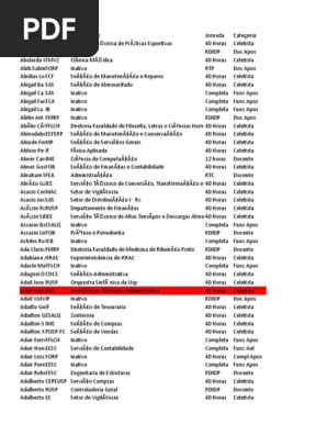 promoções flavios calçados