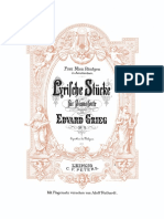 Grieg__Edvard-Lyrische_Stuecke_Op_71_Peters_8773_scan.pdf