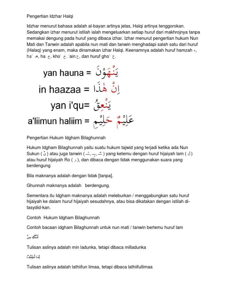 Onlayn porno filmlar: Mening xotinim fohisha