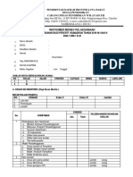 Instrumen Monev Smartren Ramadhan