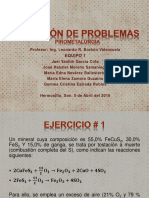 307748785-Exposicion-Ejercicios-de-Pirometalurgia-Exposicion-1.pptx