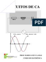 correntealternadacircuitos-150328201258-conversion-gate01.pdf