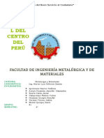 INFORME DE HUARI.docx