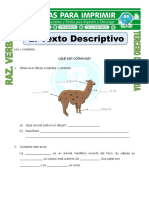 Ficha-El-Texto-Descriptivo-para-Tercero-de-Primaria.doc