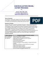 9_Step_Evaluation_Model_Paper.pdf