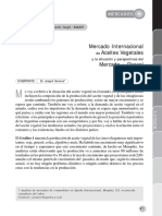 5-mercados.pdf