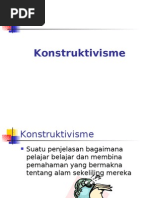 Download Konstruktivisme by Roszelan Majid SN414320 doc pdf