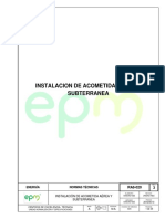 RA8-020_Instalacion_acometida_aérea_y_subterranea.pdf