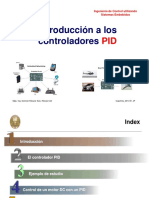 Introduccion a PID.ppt