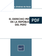 EL DERECHO PENAL EN LA REPUBLICA DEL PERU.pdf