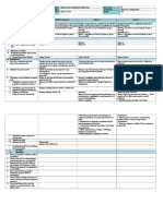 DLL ESP 10 Unit 1 Module 1 Week 1