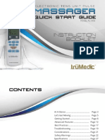 PL-009-manual-web.pdf