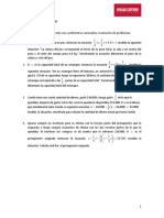 GUIA 06 Esucomex.pdf