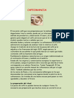 Cafeomancia.pdf