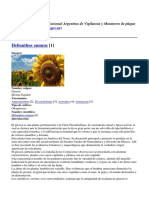 sistema_nacional_argentino_de_vigilancia_y_monitoreo_de_plagas_-_helianthus_annuus_-_2018-06-26.pdf