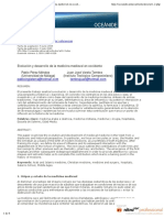 Dialnet-EvolucionYDesarrolloDeLaMedicinaMedievalEnOccident-3265241.pdf