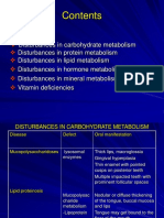 Metabolic disorders.ppt