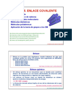 T5ECovalente.pdf