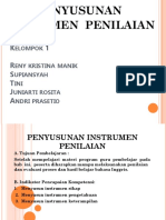 Presentasi pedagogik 1.pptx