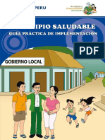 Guía-de-implementación-MUNICIPIOS-SALUDABLES.pdf