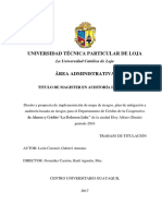 León Coronel Gabriel Antonio PDF