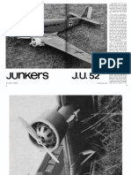 Junkers 52 RCM-479 Oz7957 Article 1