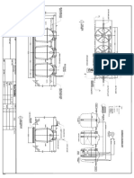 337-MSP (Quotation BCX-30, BCX-20 & BCX-5.20 Proyek Dinas SDA Provinsi DKI Jakarta di 25 Titik ).pdf