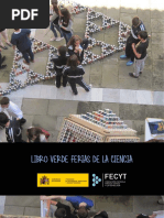 libro_verde_vf_2.pdf