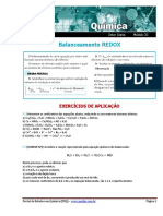 Gama - Módulo 35.pdf