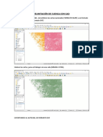 Informe Delimitación 1