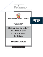 DECRETO SUPREMO #344-2018-EF - Norma Legal Diario Oficial El Peruano