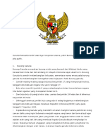 Garuda Pancasila