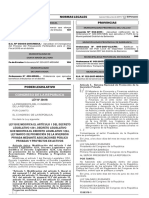4.Ley-N30578 (modif 1251).pdf